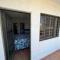 Residencial Berakah