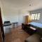 Residencial Berakah