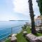 Villa Luce Dubrovnik