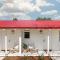 Farmhouse Paso - Paso Robles