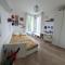 Logement à 30min de la défense avec piscine privative - 孔夫朗-圣奥诺里讷