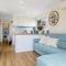 Cosy Cabin, Big View ! - Primrose Sands