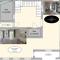 Logement à 30min de la défense avec piscine privative - 孔夫朗-圣奥诺里讷