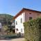 Casale Toscano [Piscina Wi-Fi]