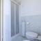 Casale Toscano [Piscina Wi-Fi]