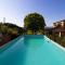 Casale Toscano [Piscina Wi-Fi] - Capannori