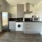 Le Maria - Cannes - Renovated Feb 2025