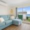 Cosy Cabin, Big View ! - Primrose Sands