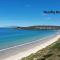 Cosy Cabin, Big View ! - Primrose Sands