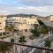 Le Maria - Cannes - Renovated Feb 2025