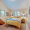 Juniper Haven Retreat