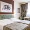 City Life Hotel Poliziano, by R Collection Hotels