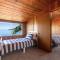 Skiou Point Beach House - تولاليب