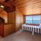 Skiou Point Beach House - Tulalip