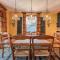 Black Rock Lodge