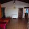 Casa Rural SoleaRio
