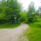 Trail Creek 33