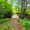 Trail Creek 33