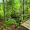 Trail Creek 33