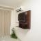 Downtown Apartments "Altos del Sur"