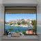Beachfront Apartment Nikol