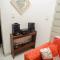 Downtown Apartments "Altos del Sur"