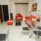 Downtown Apartments "Altos del Sur"