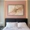 Penthouse Amethyst with rooftop pool - Kožino