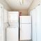 Entire Private 3 Bedrooms 1 Bathroom Single House with Fenced Garden