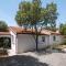 Apartments with a parking space Mandre, Pag - 16836