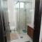 Downtown Apartments "Altos del Sur"