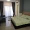 Homestay Shah Rizki at Imperio with swimming pool muslim friendly
