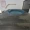 2BR Updated Condo - Close to the Strip - Stairs Required - 2 Pools - FREE TICKETS INCLUDED - FHE-3
