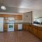 NEW BUILD - Walk-In - Resort Amenities - Near 76 Strip - FREE ATTRACTION TICKETS - FH-G201 - Branson