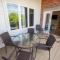 New Build - Walk-In 3BR Condo with Arcade Game - FREE ATTRACTION TICKETS INCLUDED -- FHG-207 - Branson