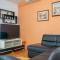 Apartments with a parking space Sveti Filip i Jakov, Biograd - 21221