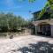 Apartments with a parking space Sveti Filip i Jakov, Biograd - 21221