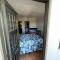 Residencial Berakah