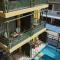 Bhundhari Chaweng Beach Resort Koh Samui - SHA Plus - Chaweng