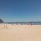 Sesimbra Flat