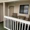 Seaside Sanctuary Condo Villa - Private Beach Access, 3 Pools