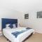 Terrace 4 Kingscliff Oceanfront