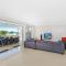Terrace 4 Kingscliff Oceanfront