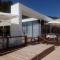 Sesimbra Flat