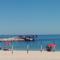 Sesimbra Flat