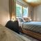 Cozy cabin in Ellijay, near Blue Ridge !