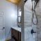 Cozy cabin in Ellijay, near Blue Ridge !