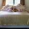 Foto: Ronday-voo Bed and Breakfast 1/27