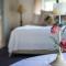 Foto: Ronday-voo Bed and Breakfast 7/27
