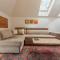 Apartman Pogled 22